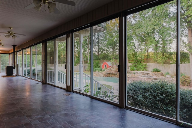 160 Hollybrook, Gilmer, TX 75644 - photo 24
