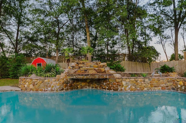 160 Hollybrook, Gilmer, TX 75644 - photo 2