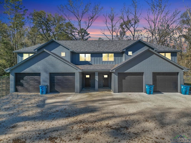 11722 Fm 16, Lindale, TX 75771 - photo 1