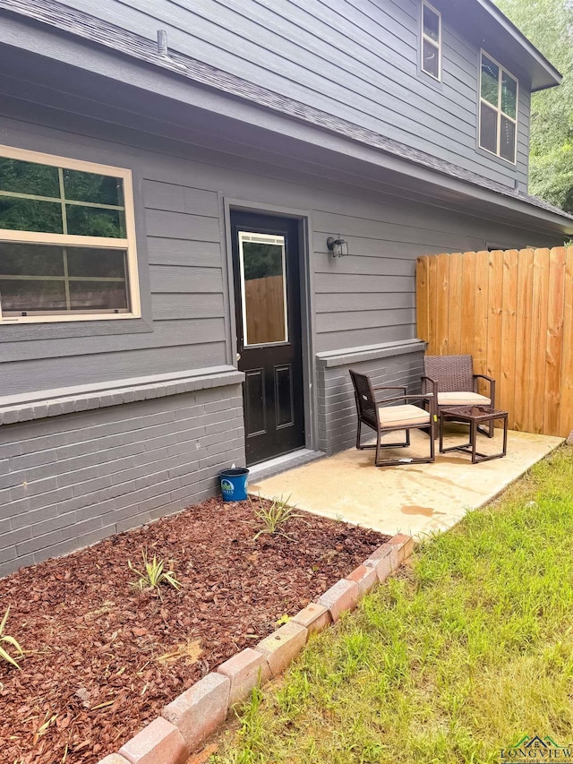 11722 Fm 16, Lindale, TX 75771 - photo 12