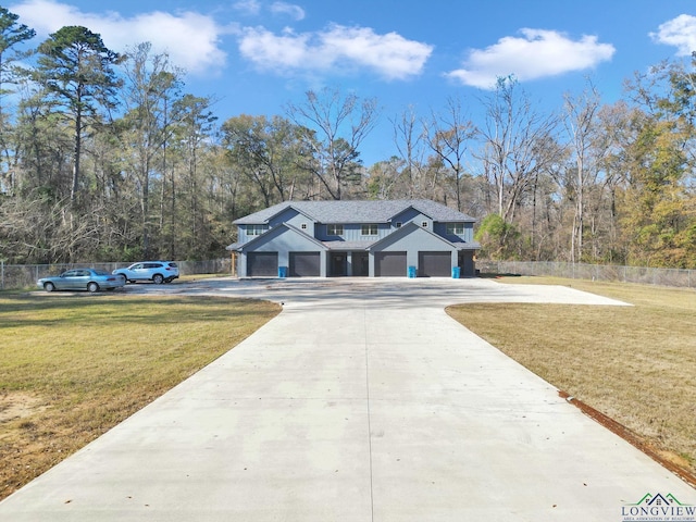 11722 Fm 16, Lindale, TX 75771 - photo 10