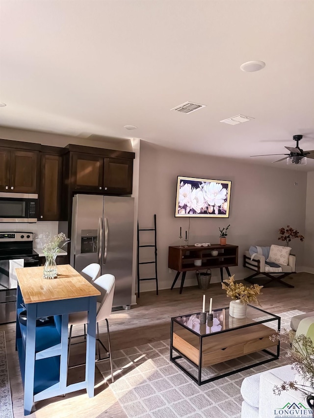 11722 Fm 16, Lindale, TX 75771 - photo 21