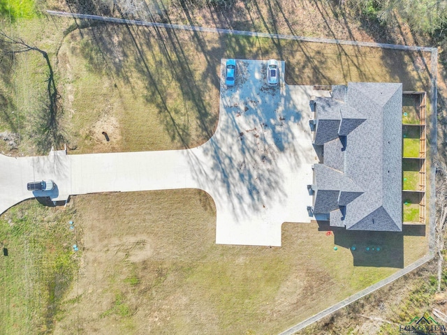11722 Fm 16, Lindale, TX 75771 - photo 9