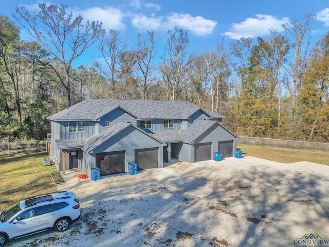 11722 Fm 16, Lindale, TX 75771 - photo 3