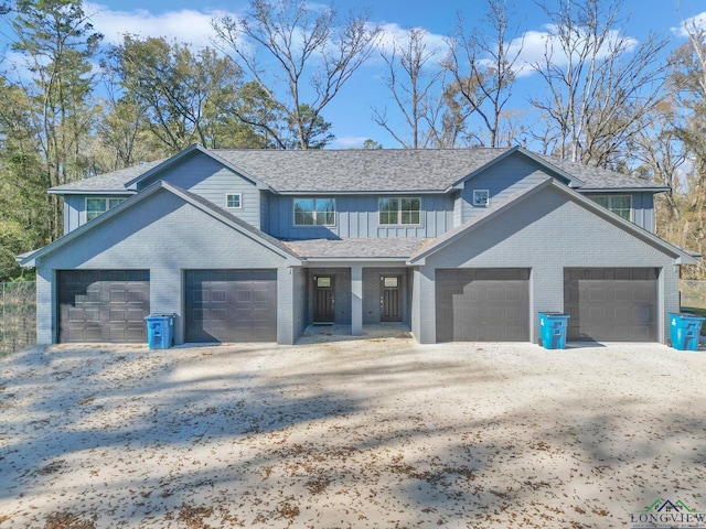 11722 Fm 16, Lindale, TX 75771 - photo 5