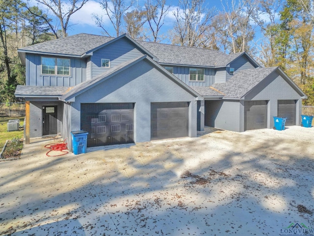 11722 Fm 16, Lindale, TX 75771 - photo 4
