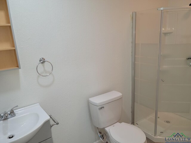 209 Broadway, Jefferson, TX 75657 - photo 10