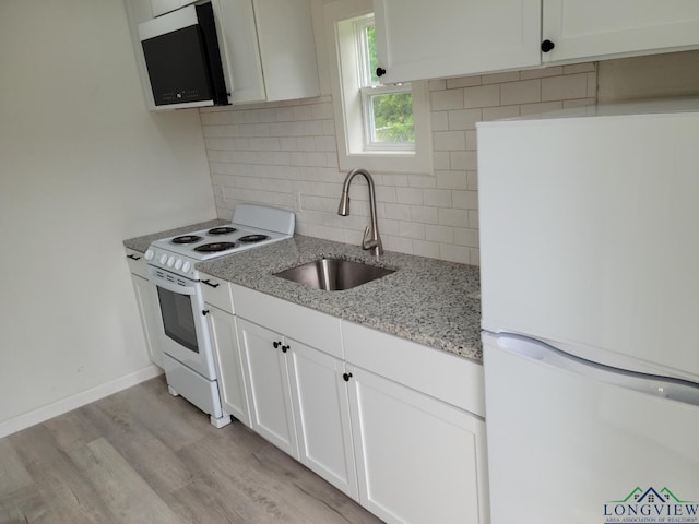 209 Broadway, Jefferson, TX 75657 - photo 8