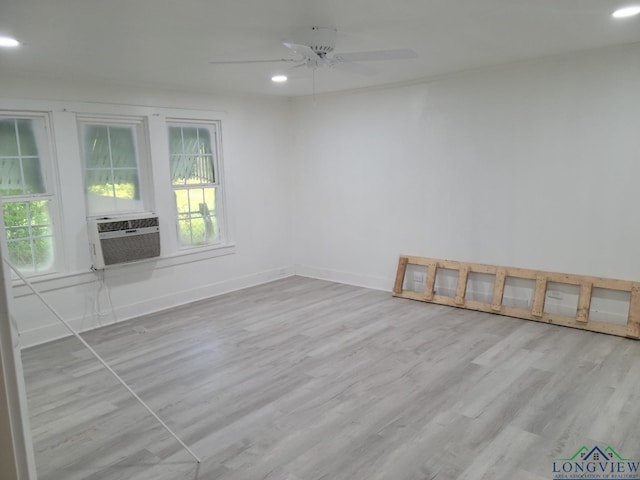 209 Broadway, Jefferson, TX 75657 - photo 3