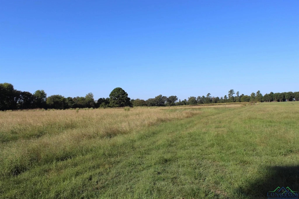 808 Joe Davis Rd, Jefferson, TX 75657 - photo 1