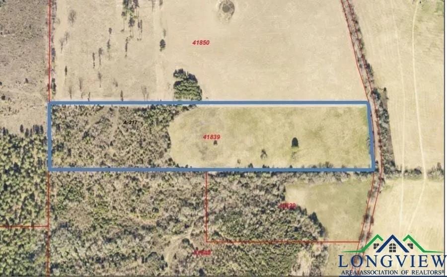 808 Joe Davis Rd, Jefferson, TX 75657 - photo 2
