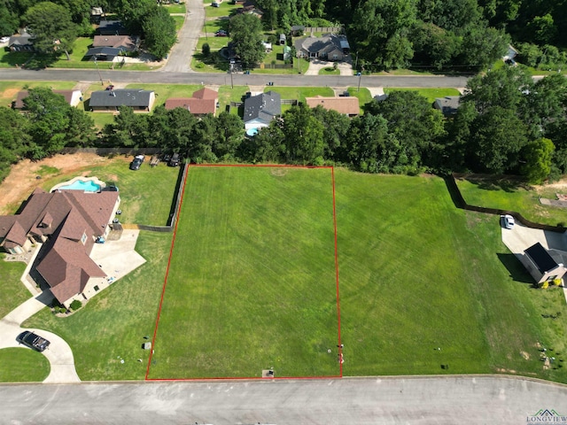 TBD Creekside Dr, Marshall, TX 75672