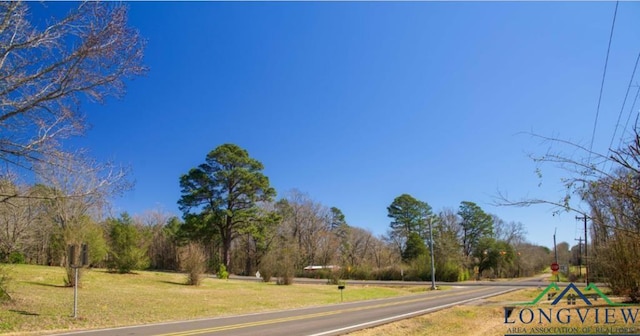 15180 N Fm 95, Mount Enterprise, TX 75681 - photo 14