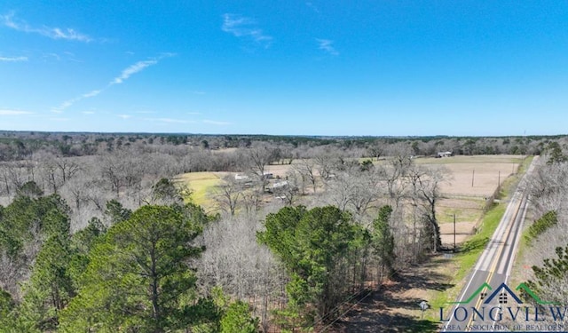15180 N Fm 95, Mount Enterprise, TX 75681 - photo 12