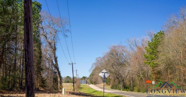 15180 N Fm 95, Mount Enterprise, TX 75681 - photo 10