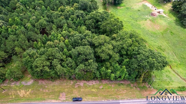 15180 N Fm 95, Mount Enterprise, TX 75681 - photo 11