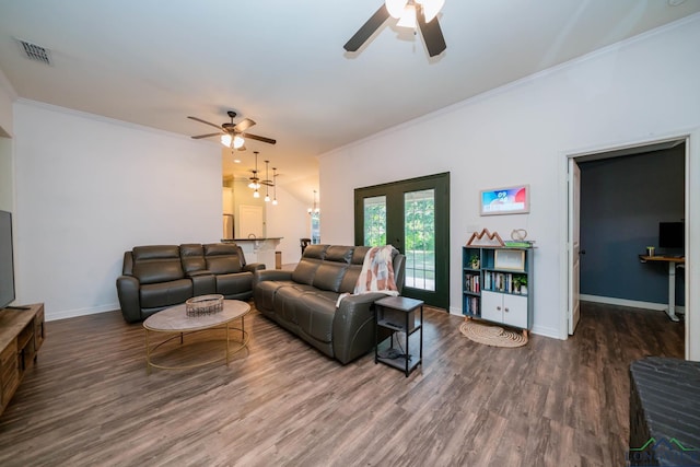 121 Cedar St, Gilmer, TX 75645 - photo 5