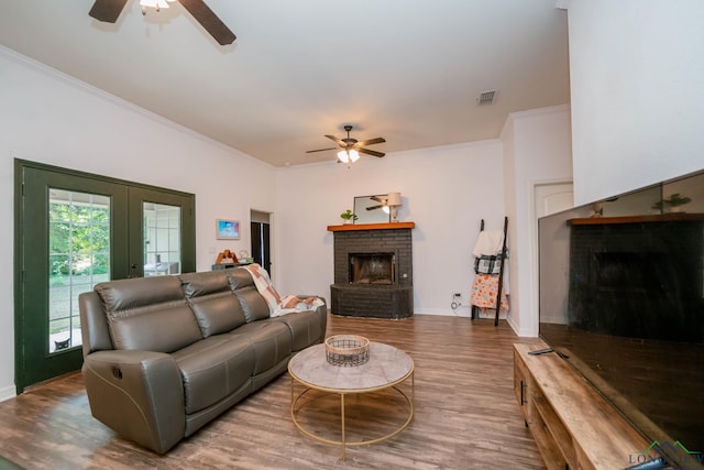 121 Cedar St, Gilmer, TX 75645 - photo 6
