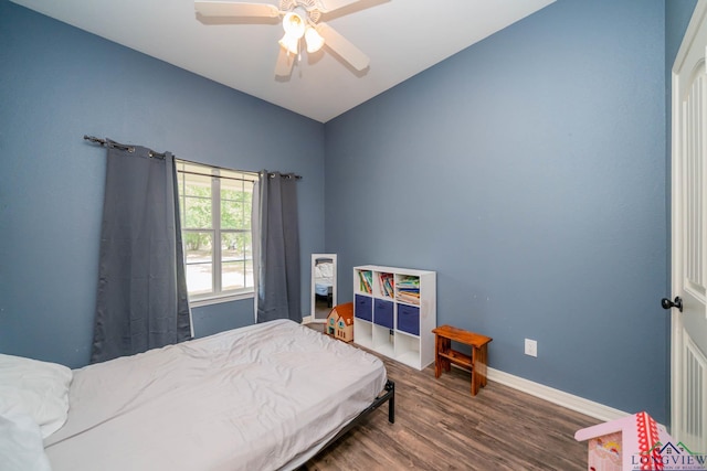 121 Cedar St, Gilmer, TX 75645 - photo 12