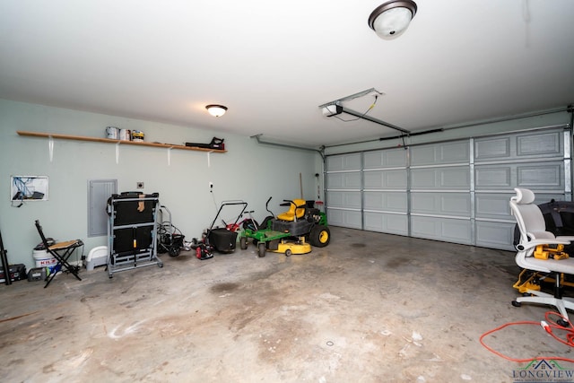 121 Cedar St, Gilmer, TX 75645 - photo 18