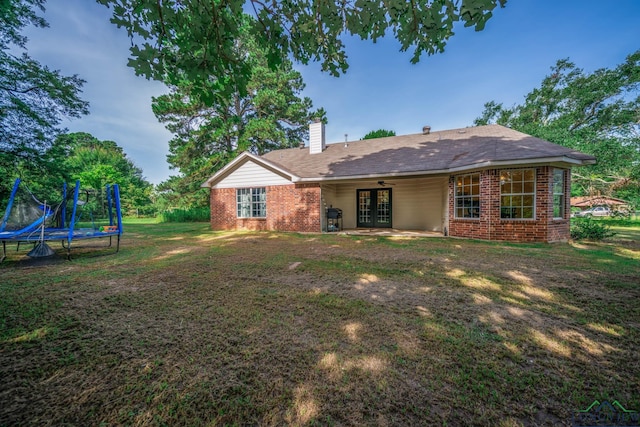 121 Cedar St, Gilmer, TX 75645 - photo 20