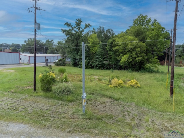 TBD N Perry St, Longview, TX 75602 - photo 9