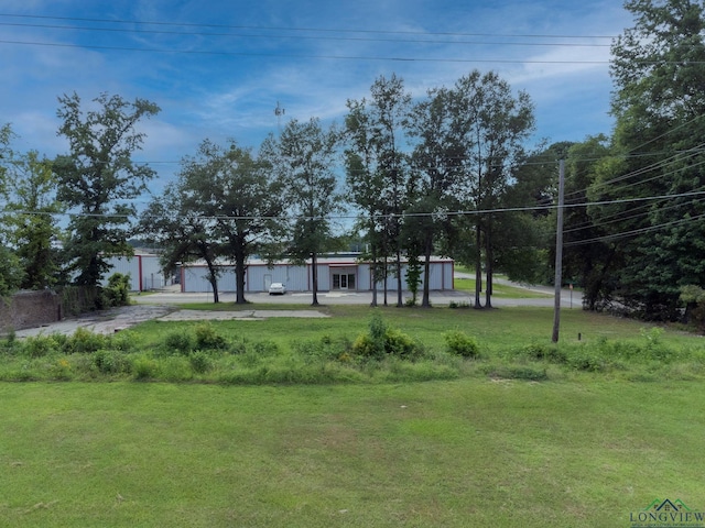 TBD N Perry St, Longview, TX 75602 - photo 7