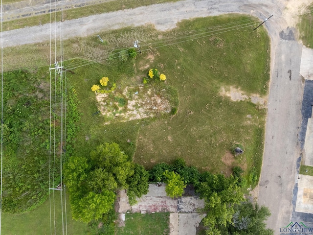 TBD N Perry St, Longview, TX 75602 - photo 16