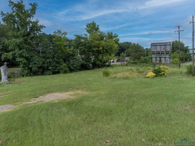 TBD N Perry St, Longview, TX 75602 - photo 10