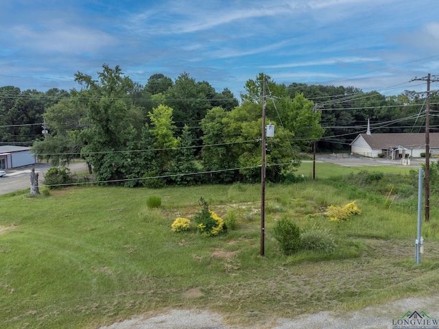 TBD N Perry St, Longview, TX 75602 - photo 8
