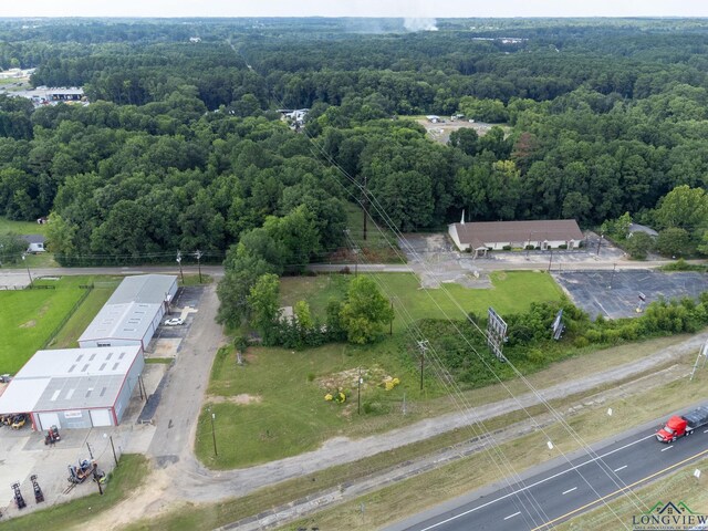 TBD N Perry St, Longview, TX 75602 - photo 2