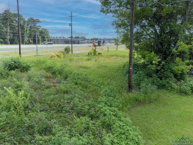 TBD N Perry St, Longview, TX 75602 - photo 13