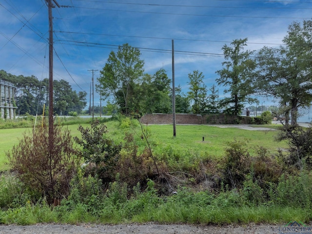 TBD N Perry St, Longview, TX 75602 - photo 6