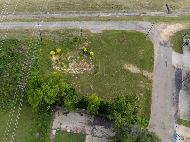 TBD N Perry St, Longview, TX 75602 - photo 15