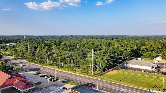 500 Gilmer Rd, Longview, TX 75604
