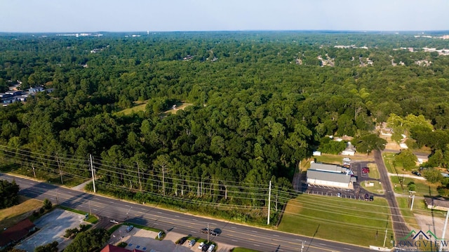 500 Gilmer Rd, Longview, TX 75604