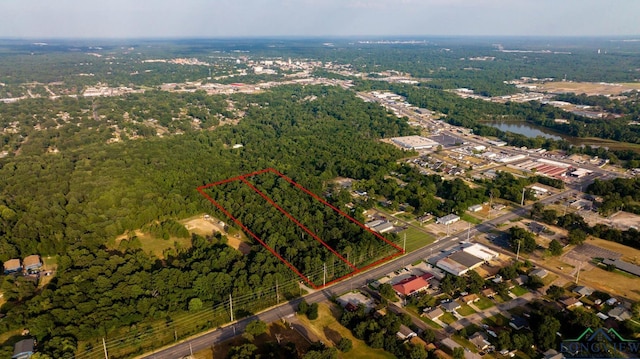 500 Gilmer Rd, Longview, TX 75604