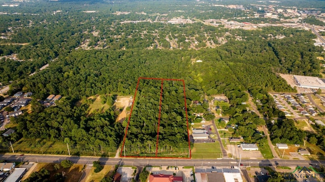 500 Gilmer Rd, Longview, TX 75604