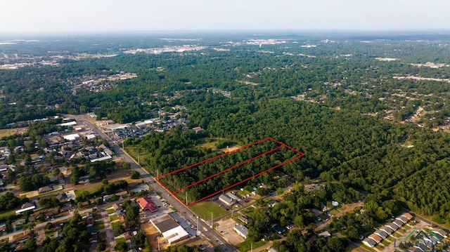 500 Gilmer Rd, Longview, TX 75604