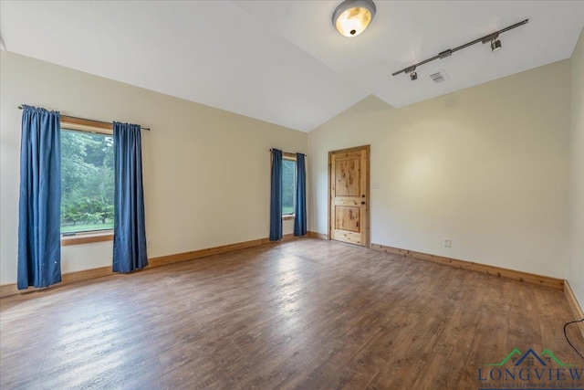 4313 S County Road 311, Henderson, TX 75654 - photo 12