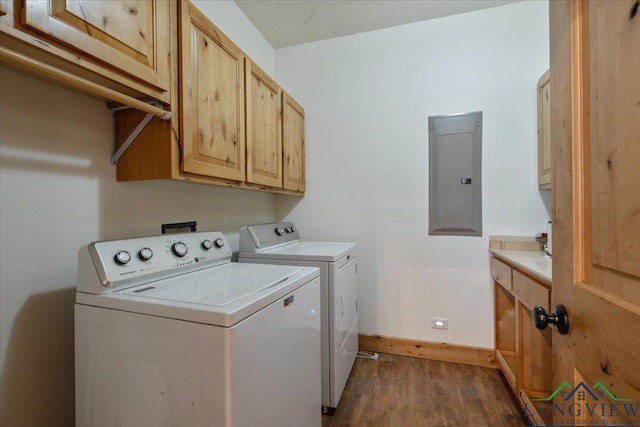 4313 S County Road 311, Henderson, TX 75654 - photo 24