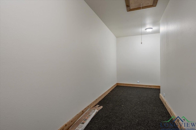 4313 S County Road 311, Henderson, TX 75654 - photo 17
