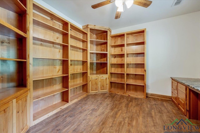 4313 S County Road 311, Henderson, TX 75654 - photo 8