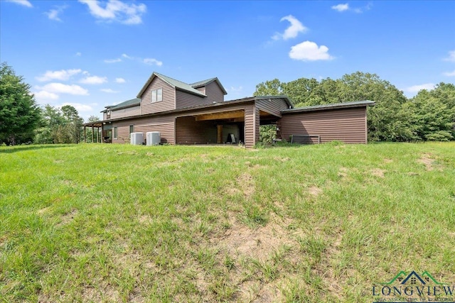 4313 S County Road 311, Henderson, TX 75654 - photo 30