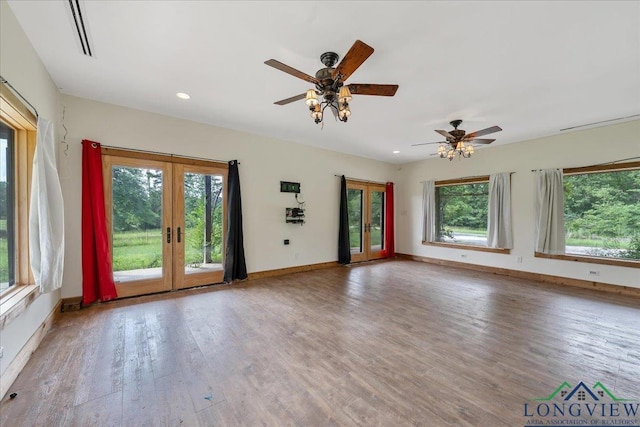 4313 S County Road 311, Henderson, TX 75654 - photo 10