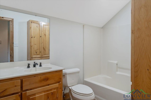 4313 S County Road 311, Henderson, TX 75654 - photo 18