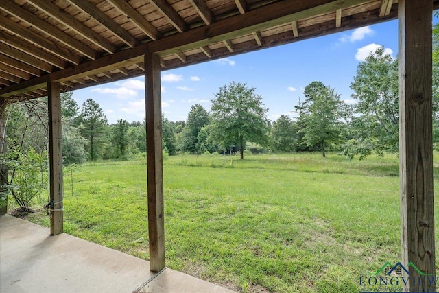 4313 S County Road 311, Henderson, TX 75654 - photo 27