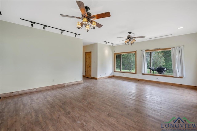 4313 S County Road 311, Henderson, TX 75654 - photo 11