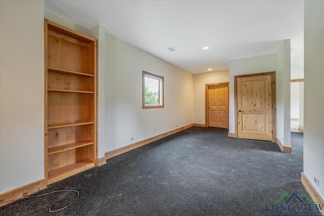 4313 S County Road 311, Henderson, TX 75654 - photo 23