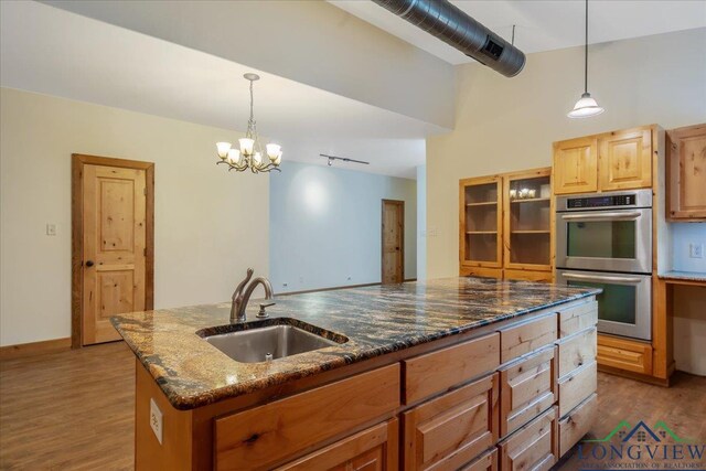 4313 S County Road 311, Henderson, TX 75654 - photo 5